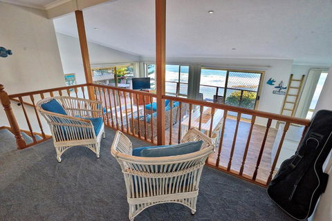 Kalimna Blue Bay NSW - Geraldton Accommodation 5