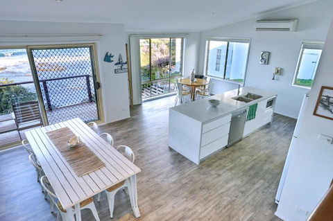 Kalimna Blue Bay NSW - Geraldton Accommodation 4