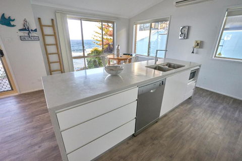 Kalimna Blue Bay NSW - Geraldton Accommodation 2