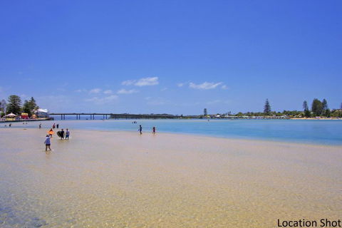 Kalimna Blue Bay NSW - Geraldton Accommodation 6