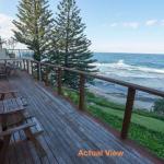 Kalimna Blue Bay NSW - Geraldton Accommodation 1