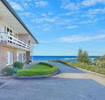 Toowoon Bay Beachside Unit Unit 4 - Geraldton Accommodation