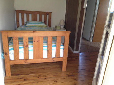 Didgy Ridge - Geraldton Accommodation 4
