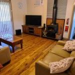 Didgy Ridge - Geraldton Accommodation 1