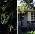 Foxmere Daylesford - Geraldton Accommodation