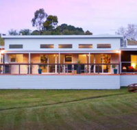 Alyonah Daylesford - Geraldton Accommodation