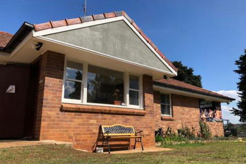 Garden City Backpackers - Geraldton Accommodation 3
