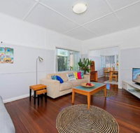 Central N Surf - Geraldton Accommodation