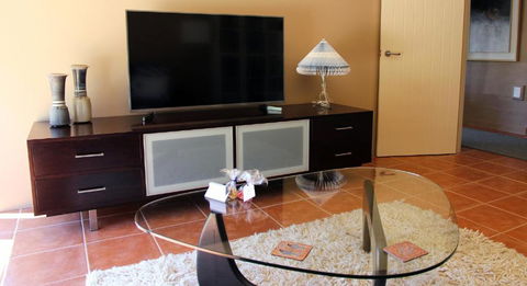 Ou+look BnB - Geraldton Accommodation 3