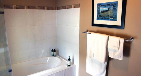 Ou+look BnB - Geraldton Accommodation 5