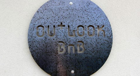 Ou+look BnB - Geraldton Accommodation 1
