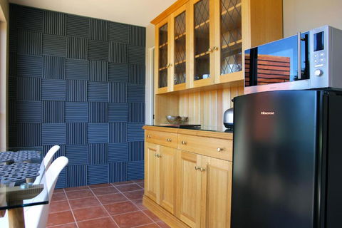 Ou+look BnB - Geraldton Accommodation 4
