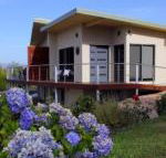 Oulook BnB - Geraldton Accommodation