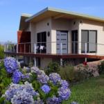 Ou+look BnB - Geraldton Accommodation 0