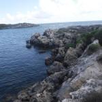 Green Head Caravan Park - Geraldton Accommodation 0