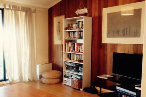 Driftwood On Dover - Geraldton Accommodation 3