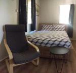 Pentland Hotel Motel - Geraldton Accommodation