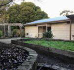 Romantic Getaway with Spa  Wifi Pet Friendly - Geraldton Accommodation