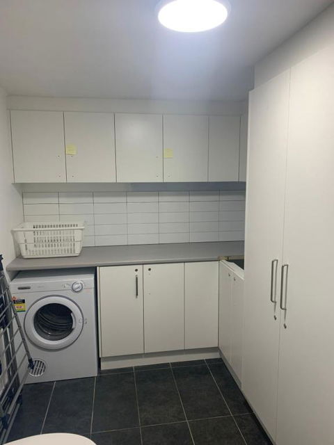 Shepp Central Apartment - Geraldton Accommodation 2