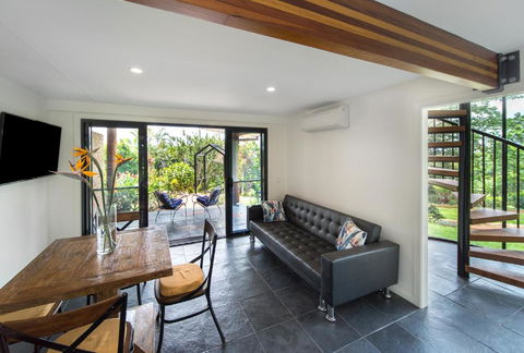 The Figs Byron - Geraldton Accommodation 3