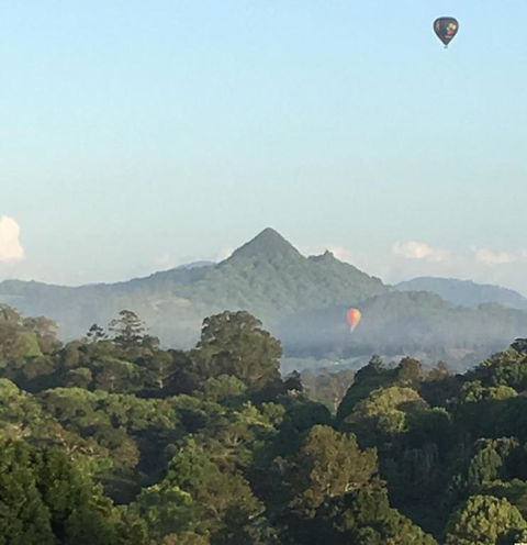 The Figs Byron - Geraldton Accommodation 5