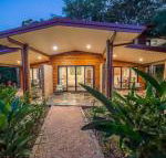 The Figs Byron - Geraldton Accommodation