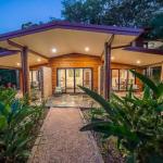 The Figs Byron - Geraldton Accommodation 0