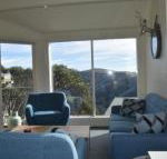 Razorback 8 - Geraldton Accommodation