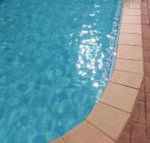 Yambil Inn - Geraldton Accommodation