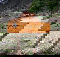 Lone Pine Farmhouse - Geraldton Accommodation