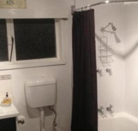 Lumeah - Geraldton Accommodation