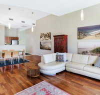 Breath Taking Waterfront