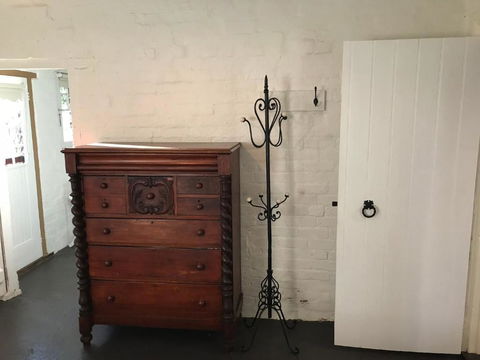 The Dairy - Geraldton Accommodation 6
