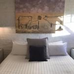 The Dairy - Geraldton Accommodation 0