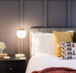 Tre Sorelle Camden - Geraldton Accommodation