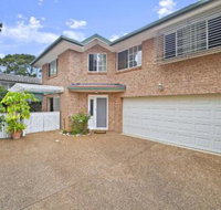 3 / 54 Owen Street Port Macquarie - Geraldton Accommodation