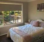 Rocky Rest - Geraldton Accommodation