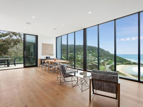 Iluka Blue - Geraldton Accommodation 3