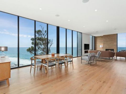 Iluka Blue - Geraldton Accommodation 4
