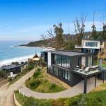 Iluka Blue - Geraldton Accommodation 0