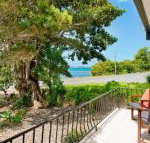 Anchor Lodge - Geraldton Accommodation