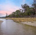 Coalmines Escape - Geraldton Accommodation