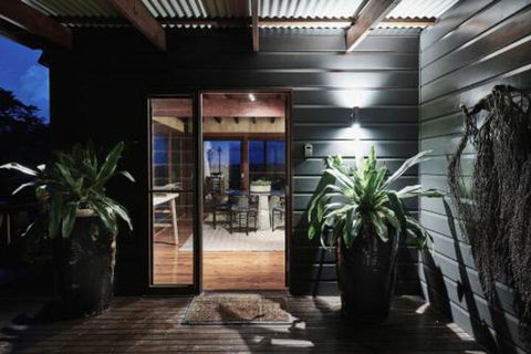 Eastern Rise Main House - Geraldton Accommodation 3