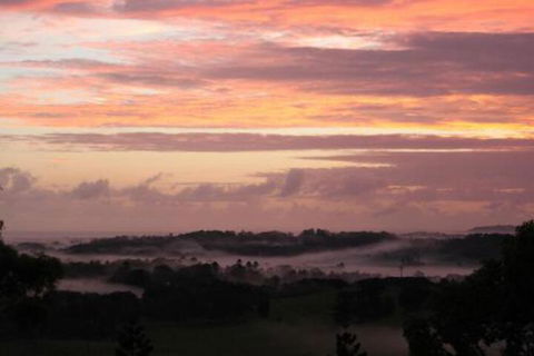 Eastern Rise Main House - Geraldton Accommodation 2