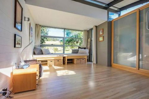 Howes Valley Hideaway Your Escape To The Wilderness - Geraldton Accommodation 1