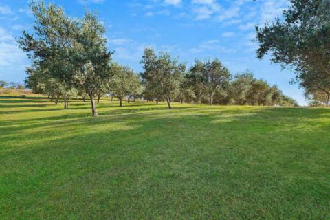 Howes Valley Hideaway Your Escape To The Wilderness - Geraldton Accommodation 4