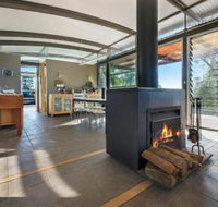 Howes Valley Hideaway your escape to the Wilderness - Geraldton Accommodation