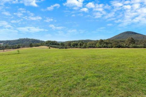 Howes Valley Hideaway Your Escape To The Wilderness - Geraldton Accommodation 3