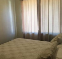 Wakeford St - Geraldton Accommodation