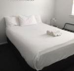 Central Motel Mudgee - Geraldton Accommodation